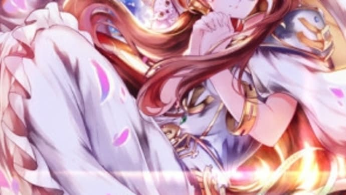 ライトロード イメージトレ