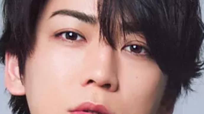 算名学で占う 亀梨和也氏とKAT-TUNと脱退していった問題の人達の今後