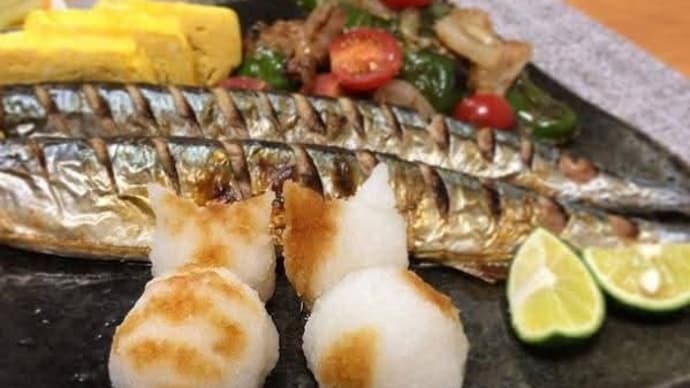 お前(台本)はすでにあがっている(ひでぶ!)