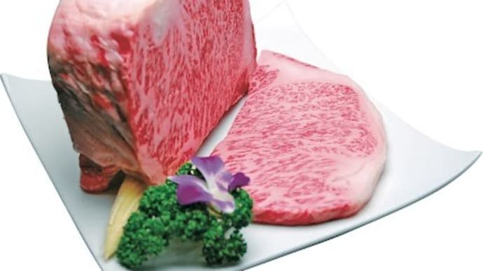 【上野/御徒町】肉と相性抜群!韓国料理
