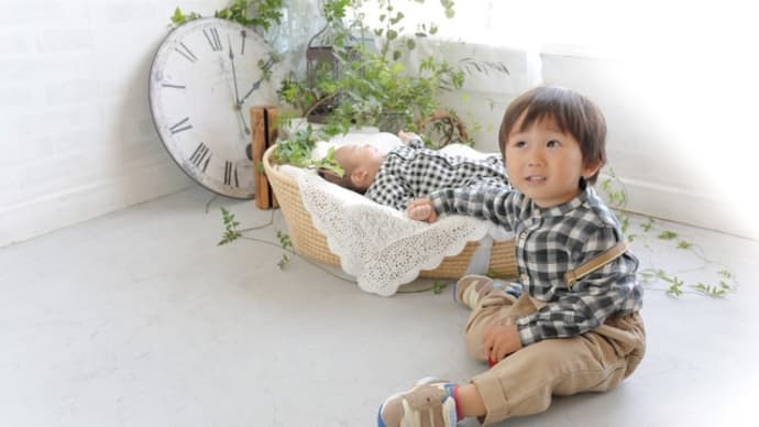 今年もお世話になりました。