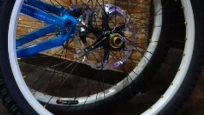 vol.2150 お次はHORNET号…