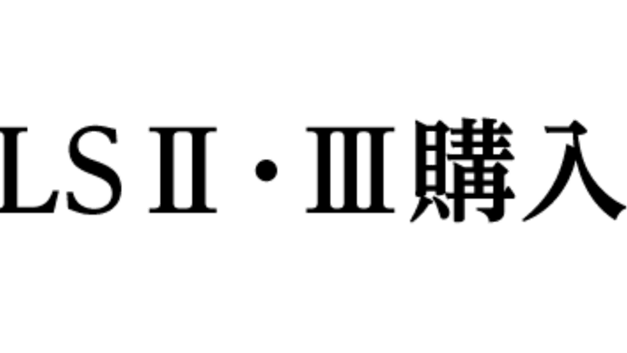 PCゲームに夢中? ダークソウル2・3を購入したけど‥