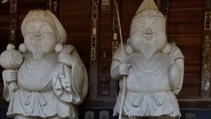 クリンを写真で偲んで・・・332日目