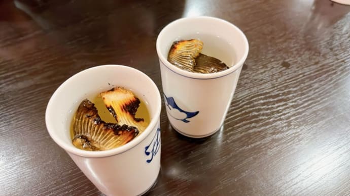新小岩居酒屋開拓~Part8~