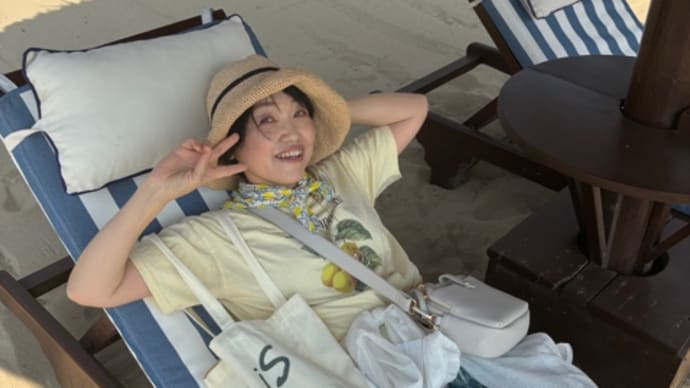 ダナン旅行記②