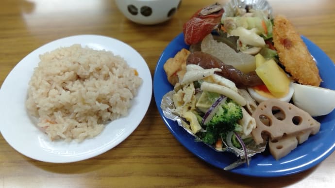 【家庭倫理の会】「おはよう倫理塾」で心もぽかぽか。