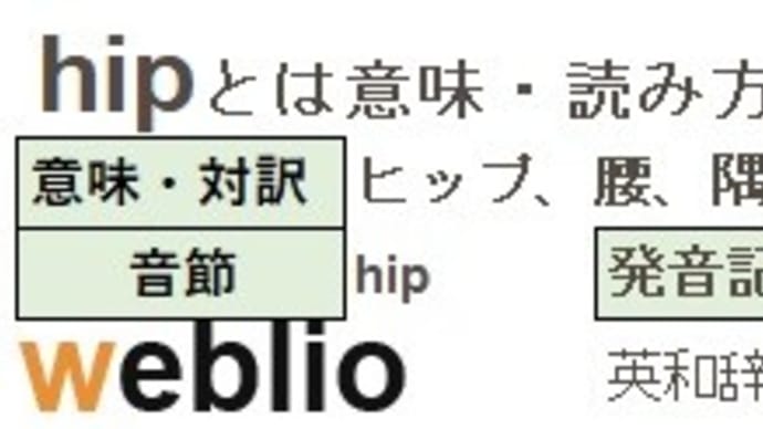 「絵手紙出しました-ローズヒップ -」について考える