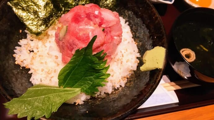 10月第2月曜|鯛の日|海鮮ランチ|えひめ宇和島『かどや』