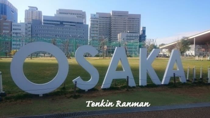 メトロポリタン美術館展 *大阪市立美術館*