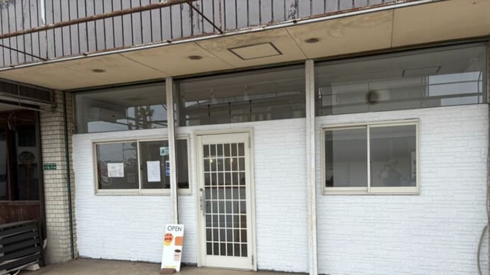 大野城市 福岡焼き菓子専門店 キキベイクスタンド