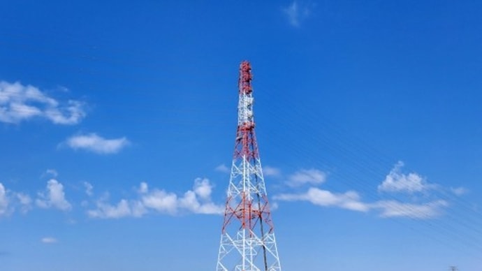 ため息の動機