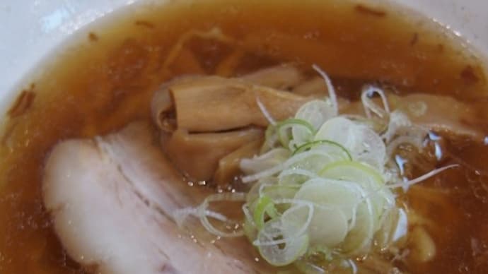 ゐをり(栃木県佐野市)
