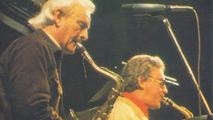 IAI Festival