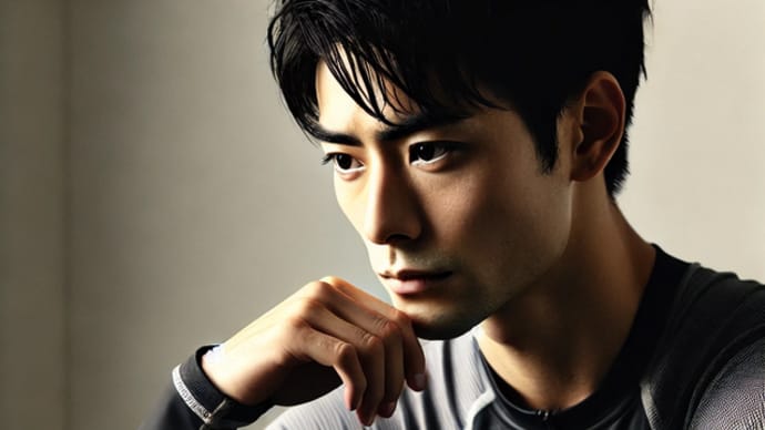 トレーニングを成功させるために必要な3つの事