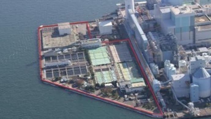 川を暗渠化して下水道整備がすすんだが…