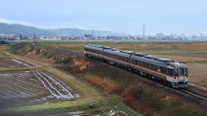 惰性な2182日目 ついに終わりの時が
