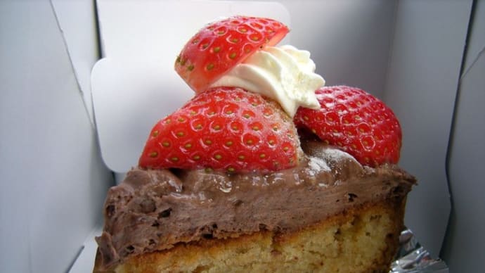 Patissrie Ange Frette 11