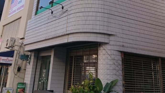 MIKE'S（マイクス）（神奈川県 横須賀市）のメキシコ料理ランチはとてもオススメ！