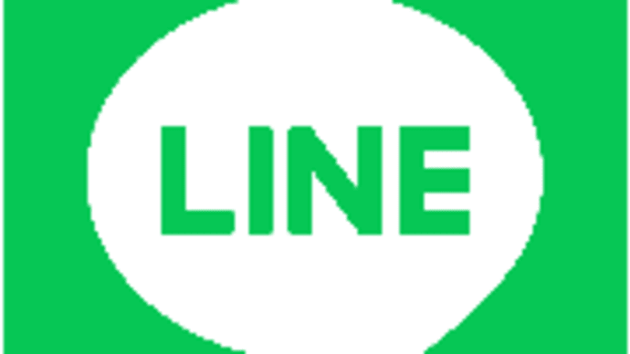 1つの電話番号にLINEアカウントは一つなのでアカウント消失時の対処法は…?!