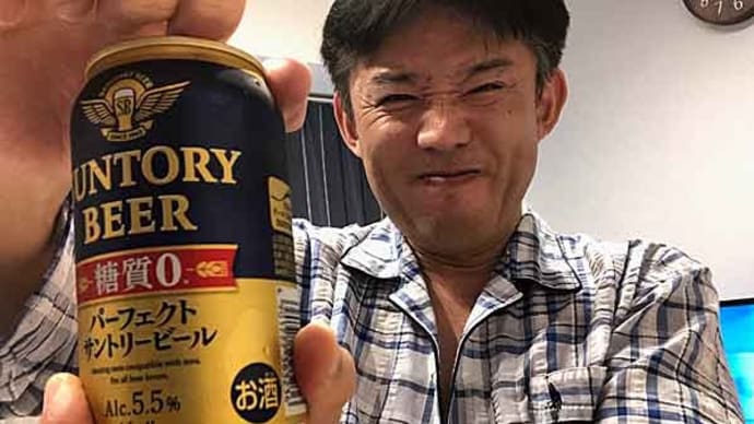 今宵はカレー＆ナン！そしてライスも追加！