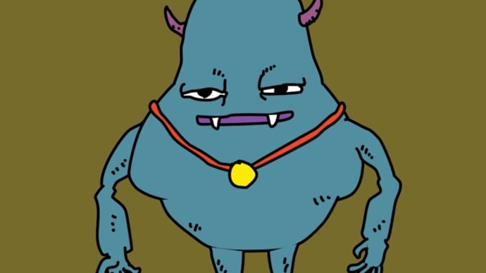 世界一周