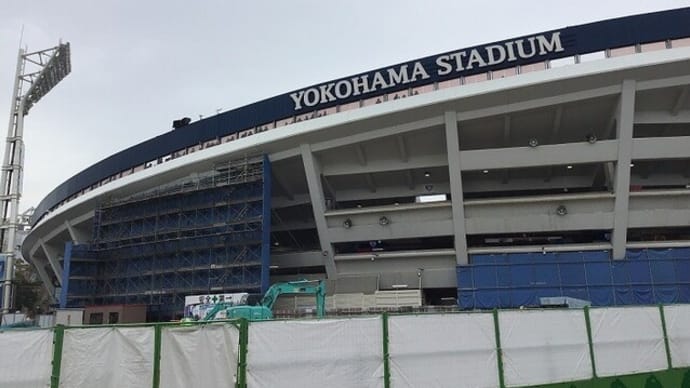決して許されるものではありません