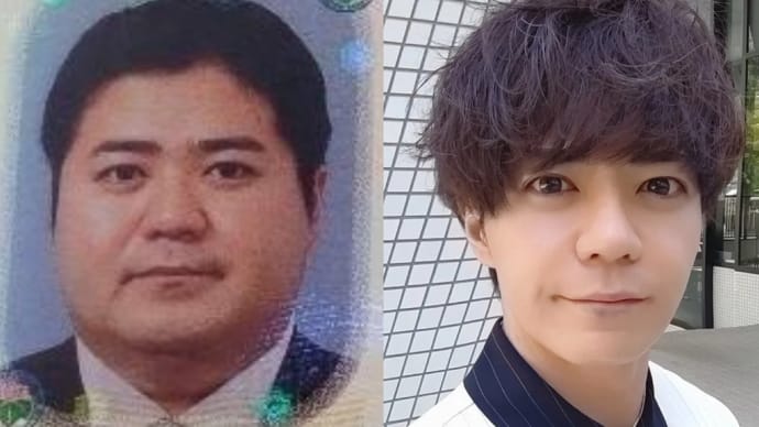 上畠寬弘は、虫垂癌の手術を受けた可能性が在りますのでね。