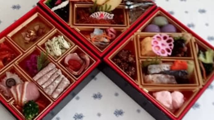 今年もよろしくお願いしまーす!