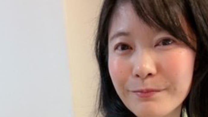 鬱々とした気分から抜け出し、またときめきMAXの毎日に戻った特効薬は・・・②