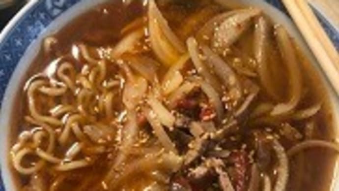 今日の徒然。