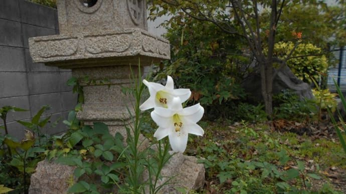 山筆海硯
