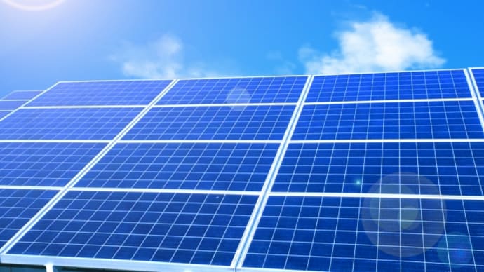 My News 8=COP25が開催