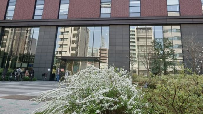 大きな病院(三田)と医療費控除