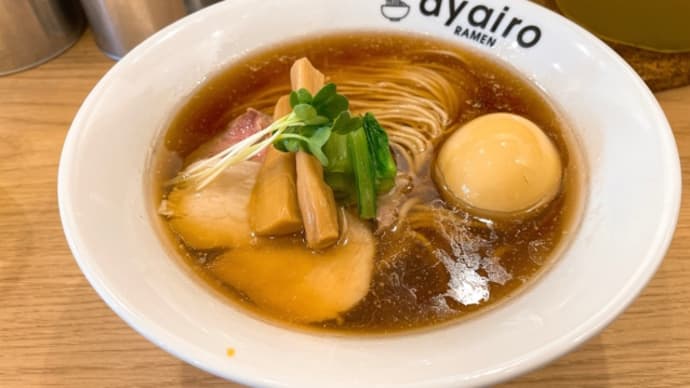 ラーメンばっかり🍜