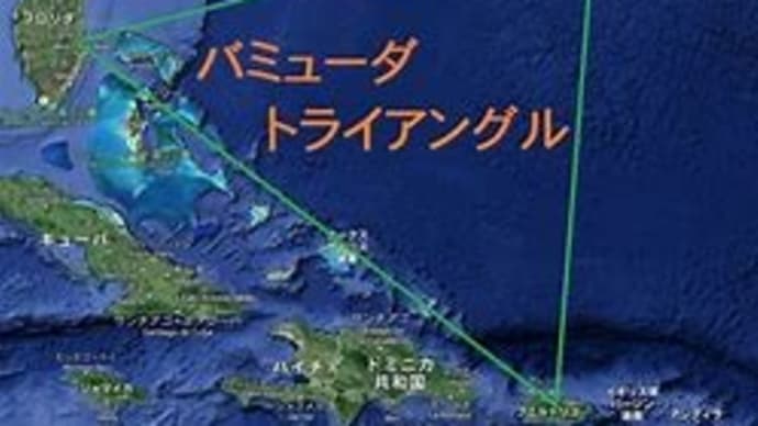 【遂に証明動画流出!『SHEINの服からトコジラミ出たぁ!』クリスマス商戦時期に何やってんだ!】強制労働にデザイン盗用疑惑の中国アパレルSHEINに今度は不衛生疑惑!( `ー´)ノ