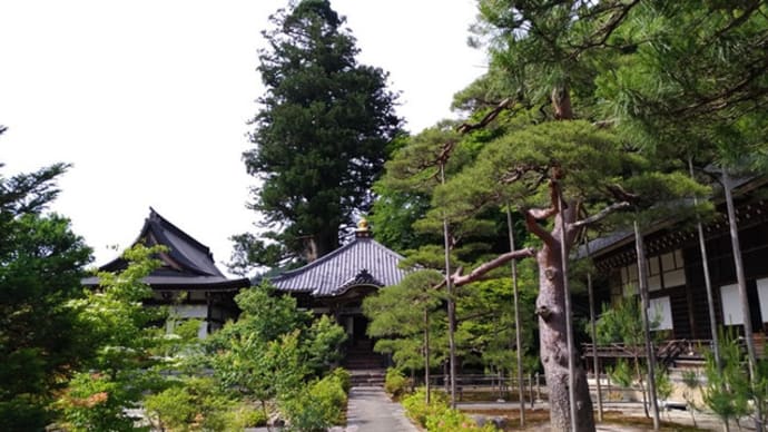 小学校(分校)同窓会