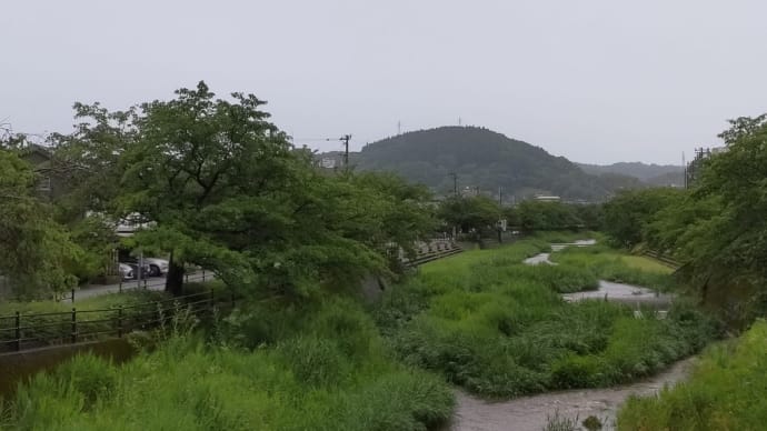 愛すること