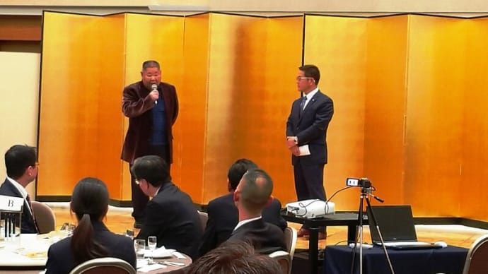 京都神輿愛好会納会『令和5年』