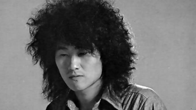 フライフィッシャーの独り言