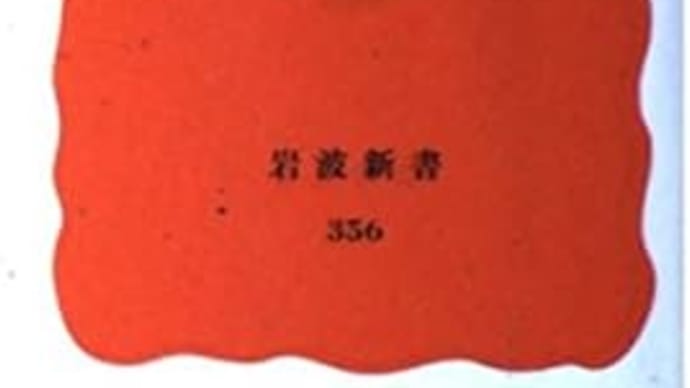 中東 共存への道 パレスチナとイスラエル 広河隆一 ****