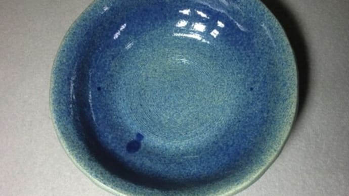 記念のファイナル作品/新作