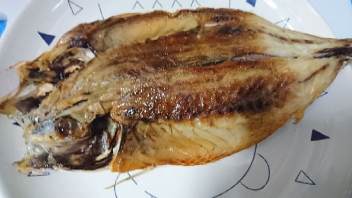 今夜のご飯 卵焼き、美味しそうでしょ✨