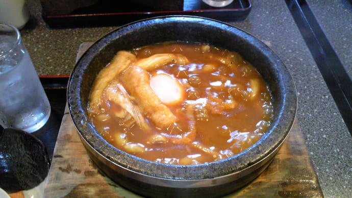 三重県_桑名市
