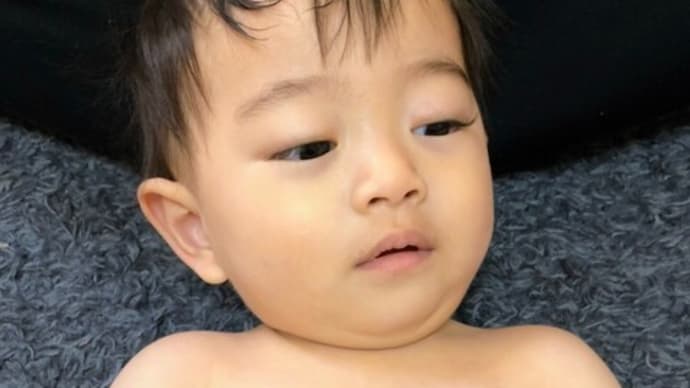 大変な時代・・・