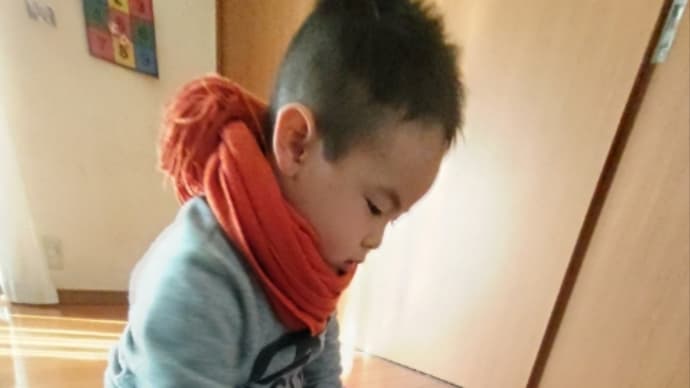 卒業