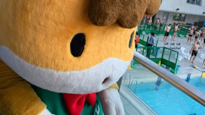 ころとんマスターズ