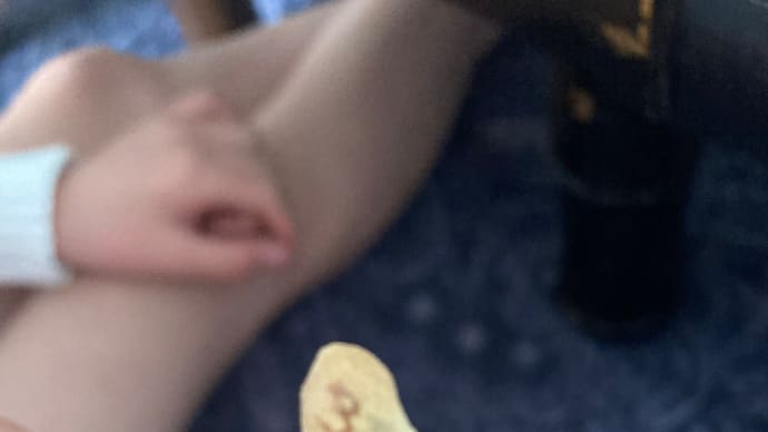 あべべと円周率