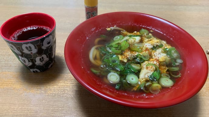 久しぶりの連チャン休肝日