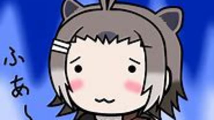 ワクチン接種に伴う騒動―不安に惑溺